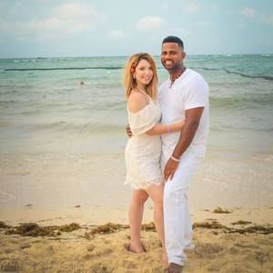 Meet your Posher, Merissa